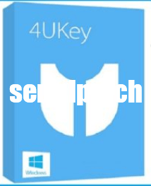 tenorshare 4ukey unlock iphone full free download
